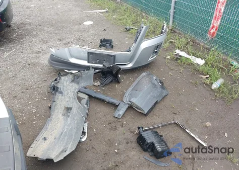 2011 GMC Terrain Sle from USA, damaged, VIN 2CTALSEC9B6431543